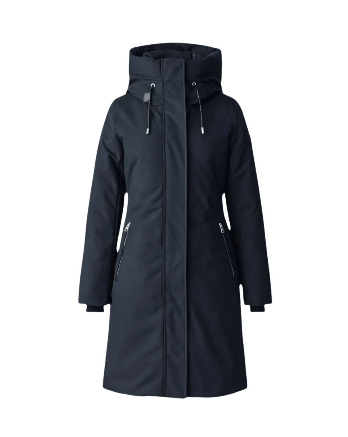 Mackage - RTW-Coats and outerwear