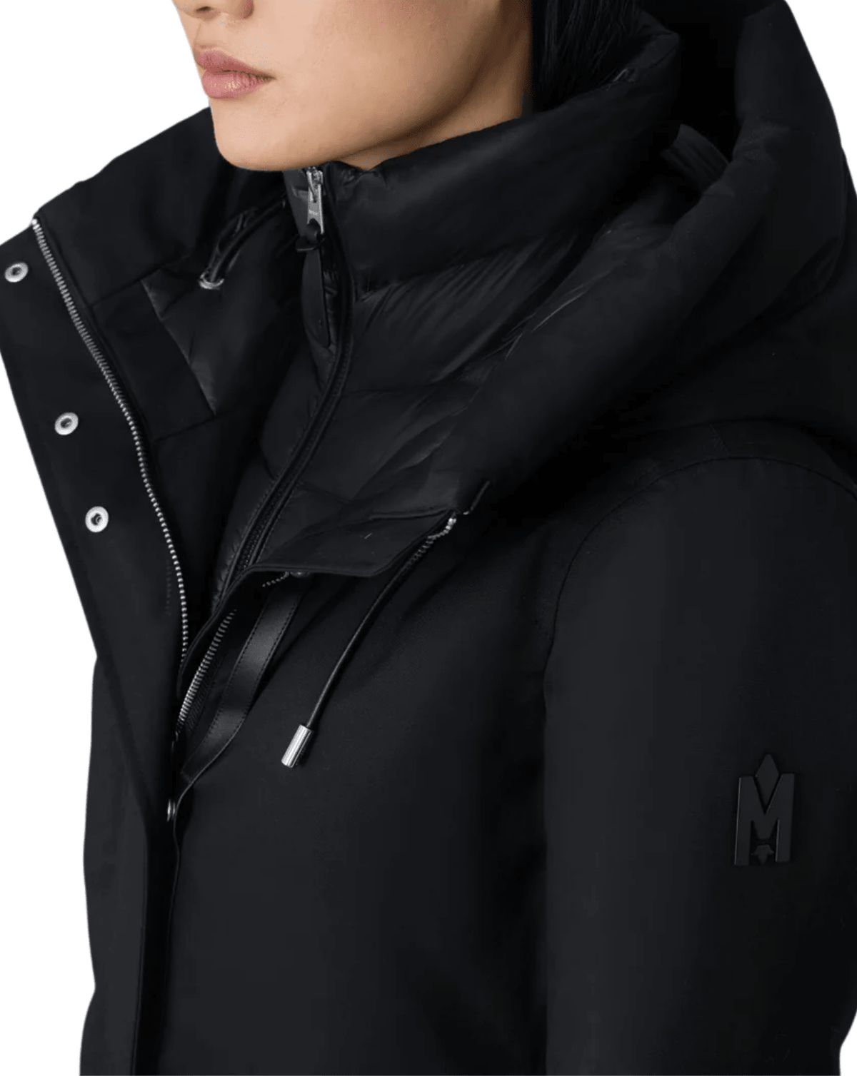 Mackage - RTW-Coats and outerwear