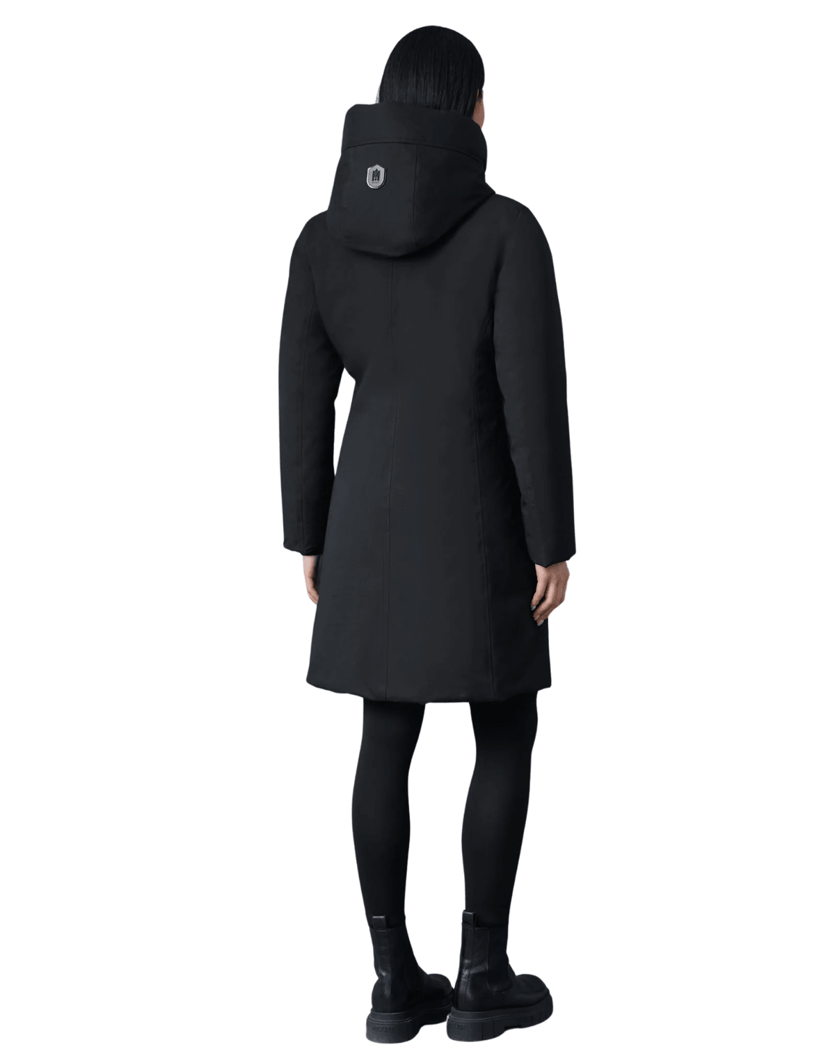 Mackage - RTW-Coats and outerwear