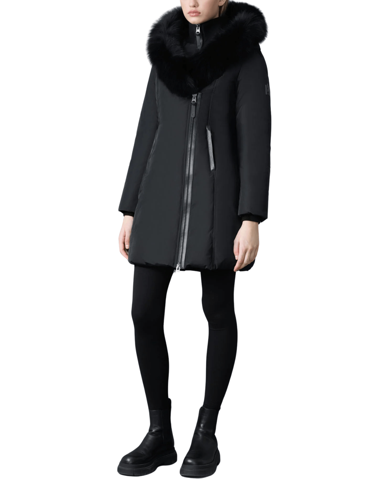 Mackage - RTW - Coats and outerwear