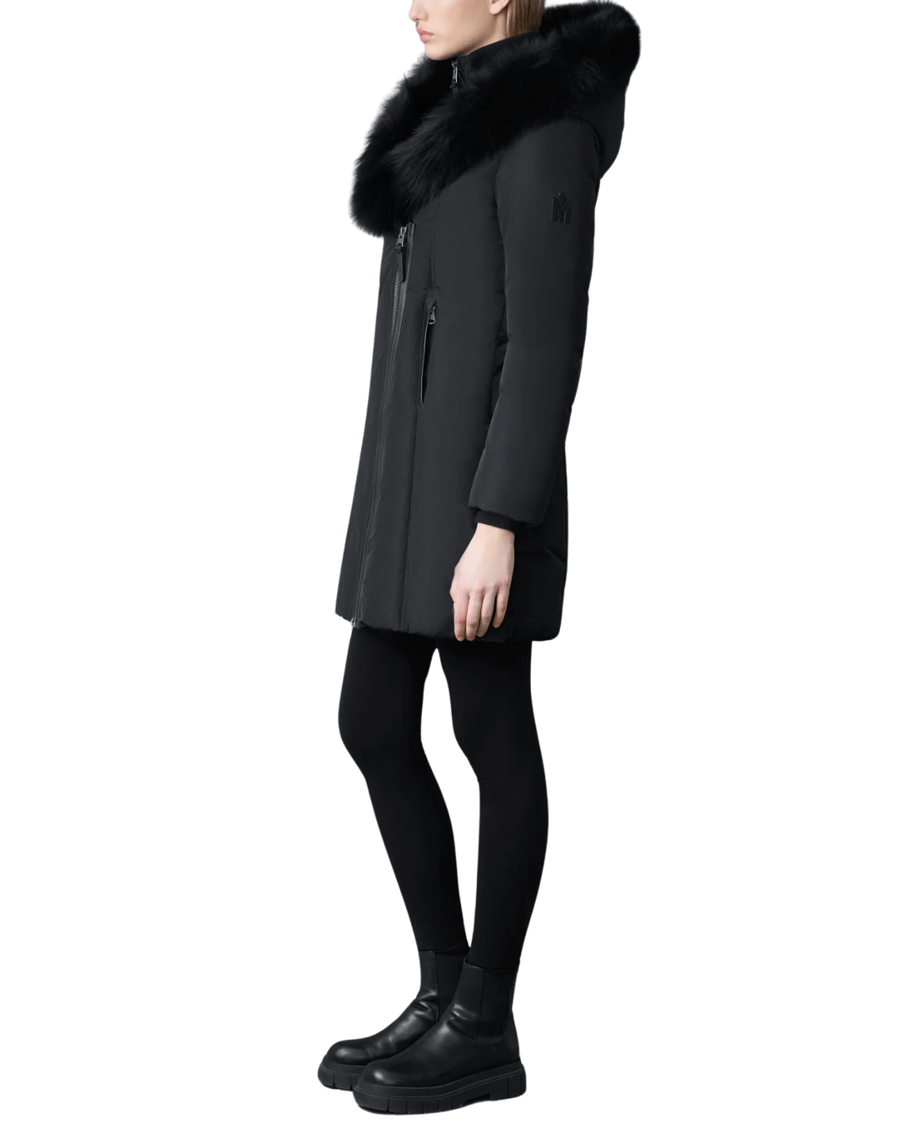 Mackage - RTW - Coats and outerwear