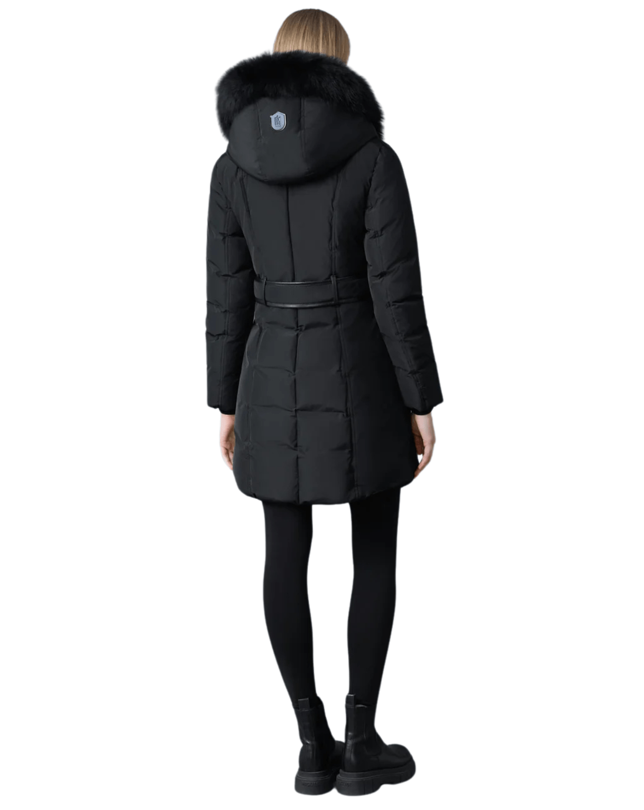 Mackage - RTW - Coats and outerwear