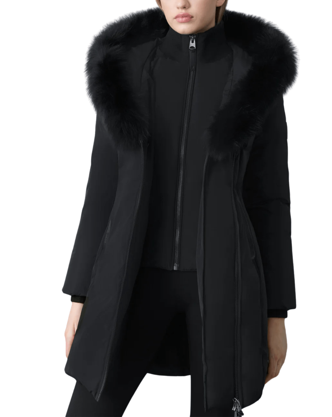 Mackage - RTW - Coats and outerwear