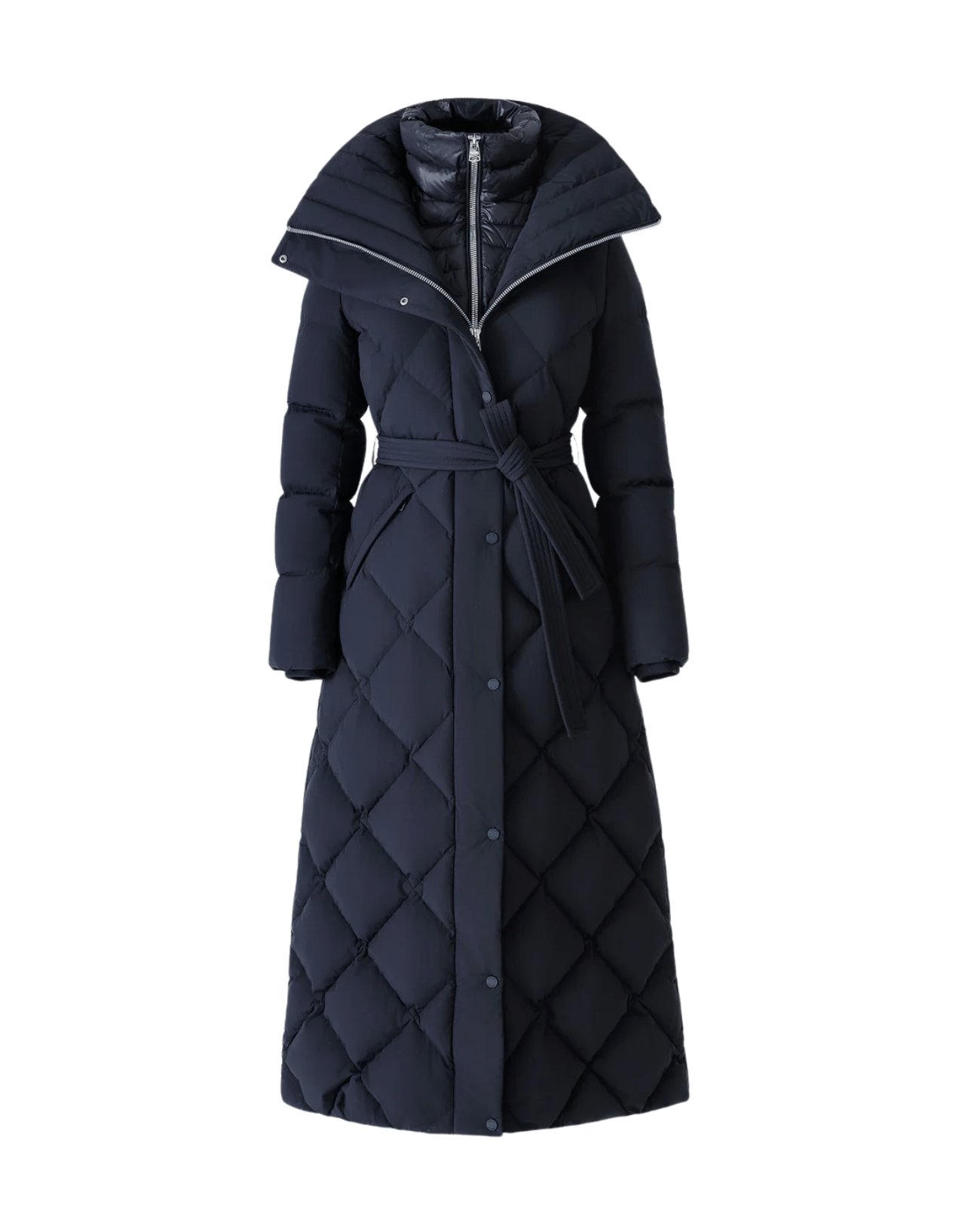 Mackage - RTW - Coats and outerwear