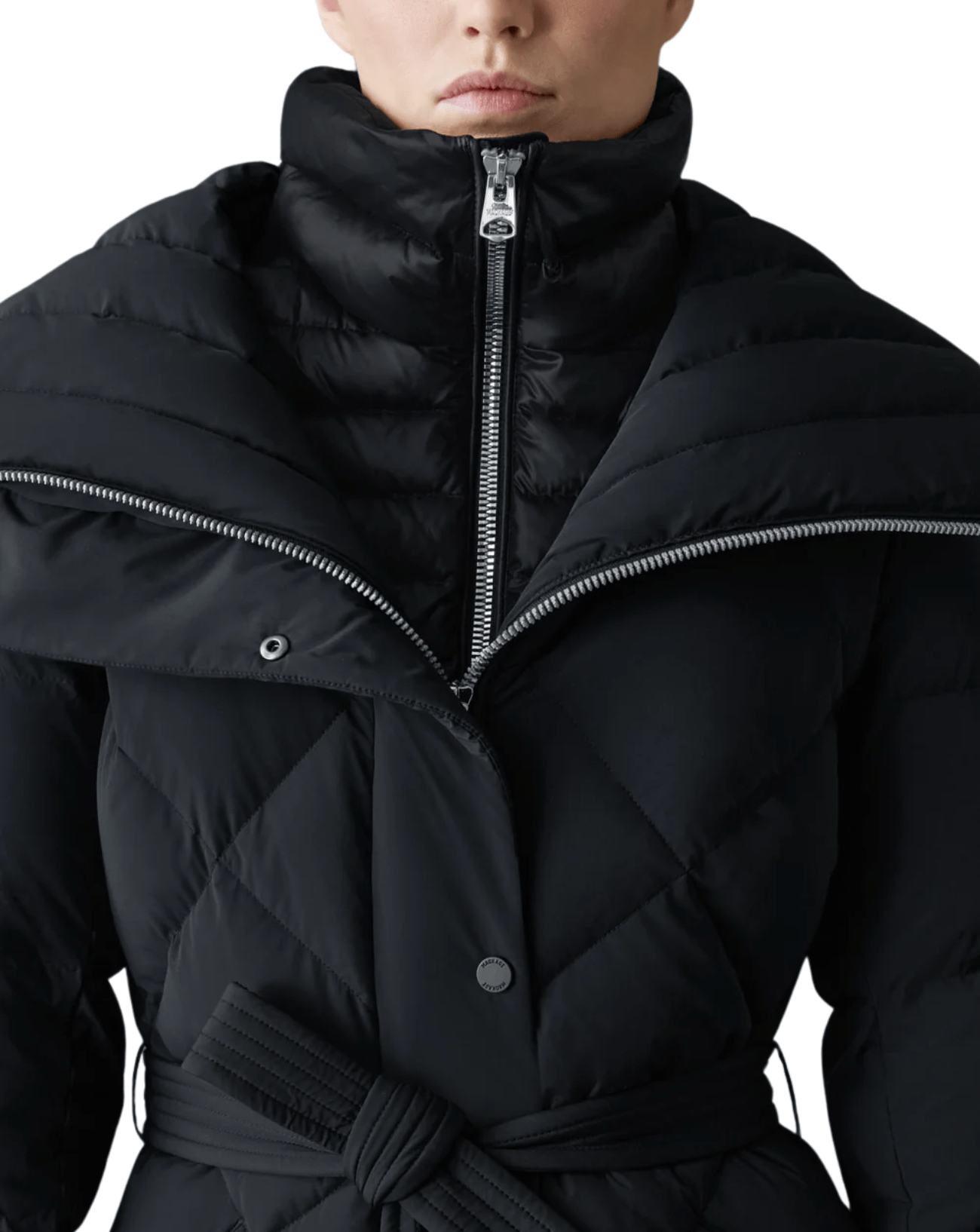 Mackage - RTW - Coats and outerwear