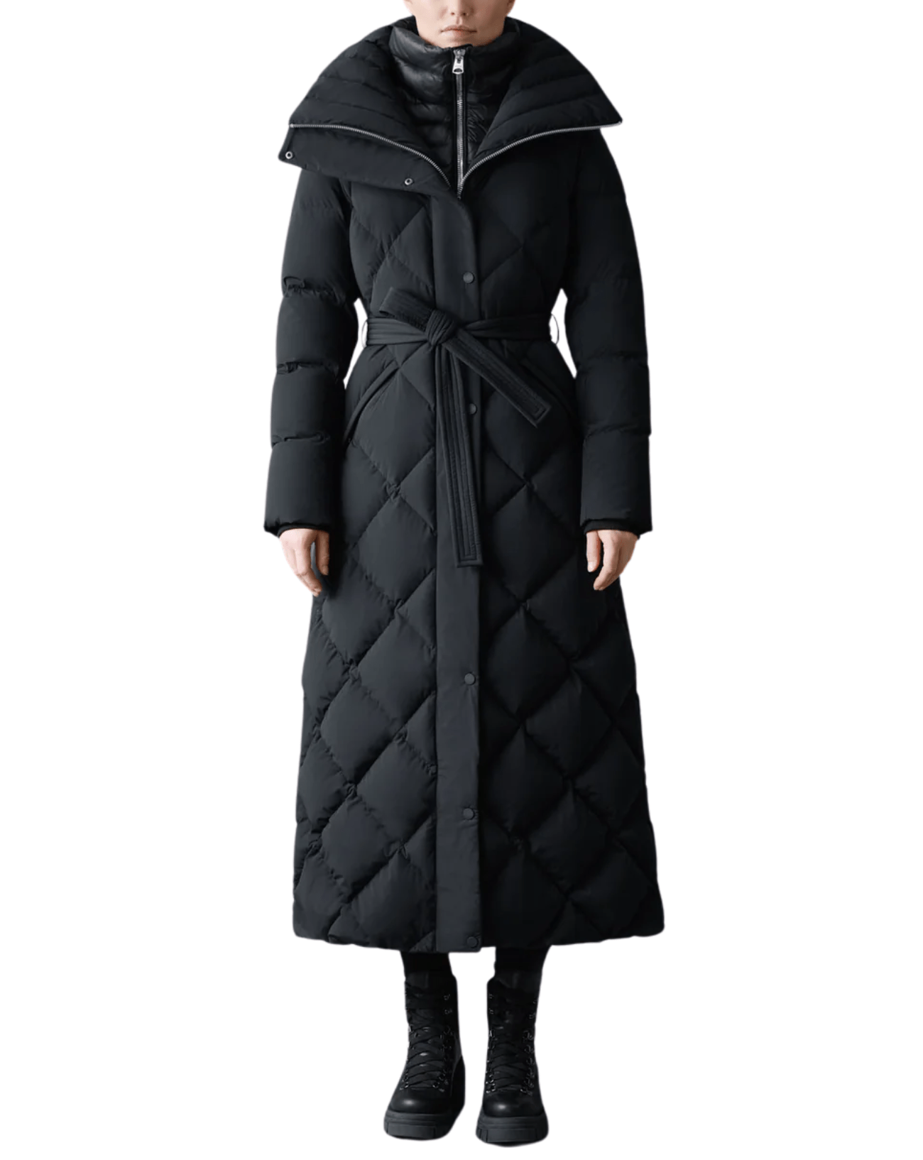 Mackage - RTW - Coats and outerwear