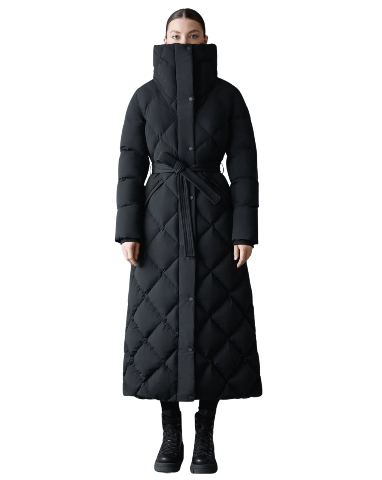 Mackage - RTW - Coats and outerwear