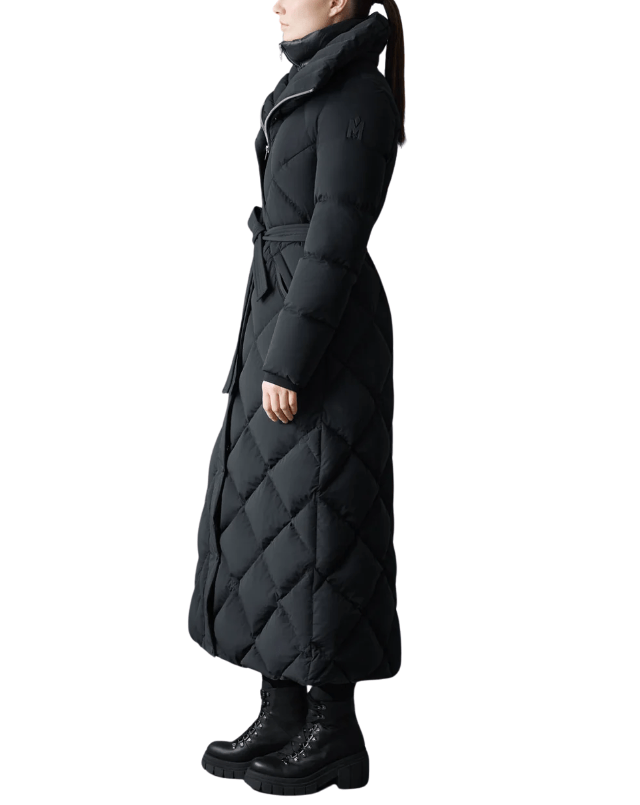 Mackage - RTW - Coats and outerwear
