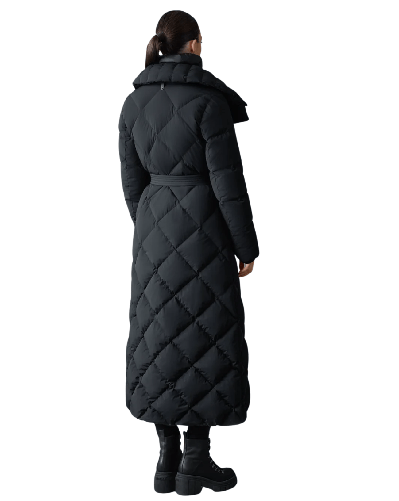 Mackage - RTW - Coats and outerwear