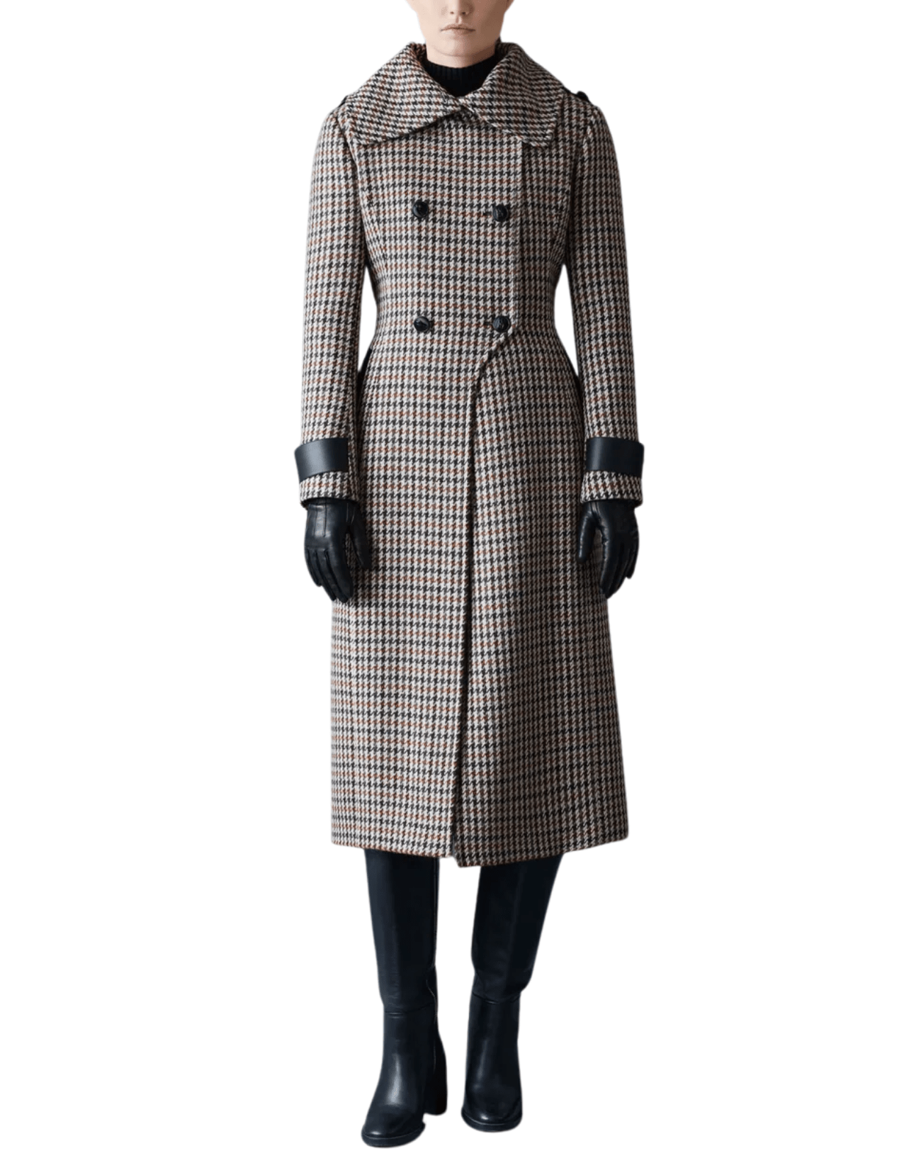 Mackage - RTW - Coats and outerwear