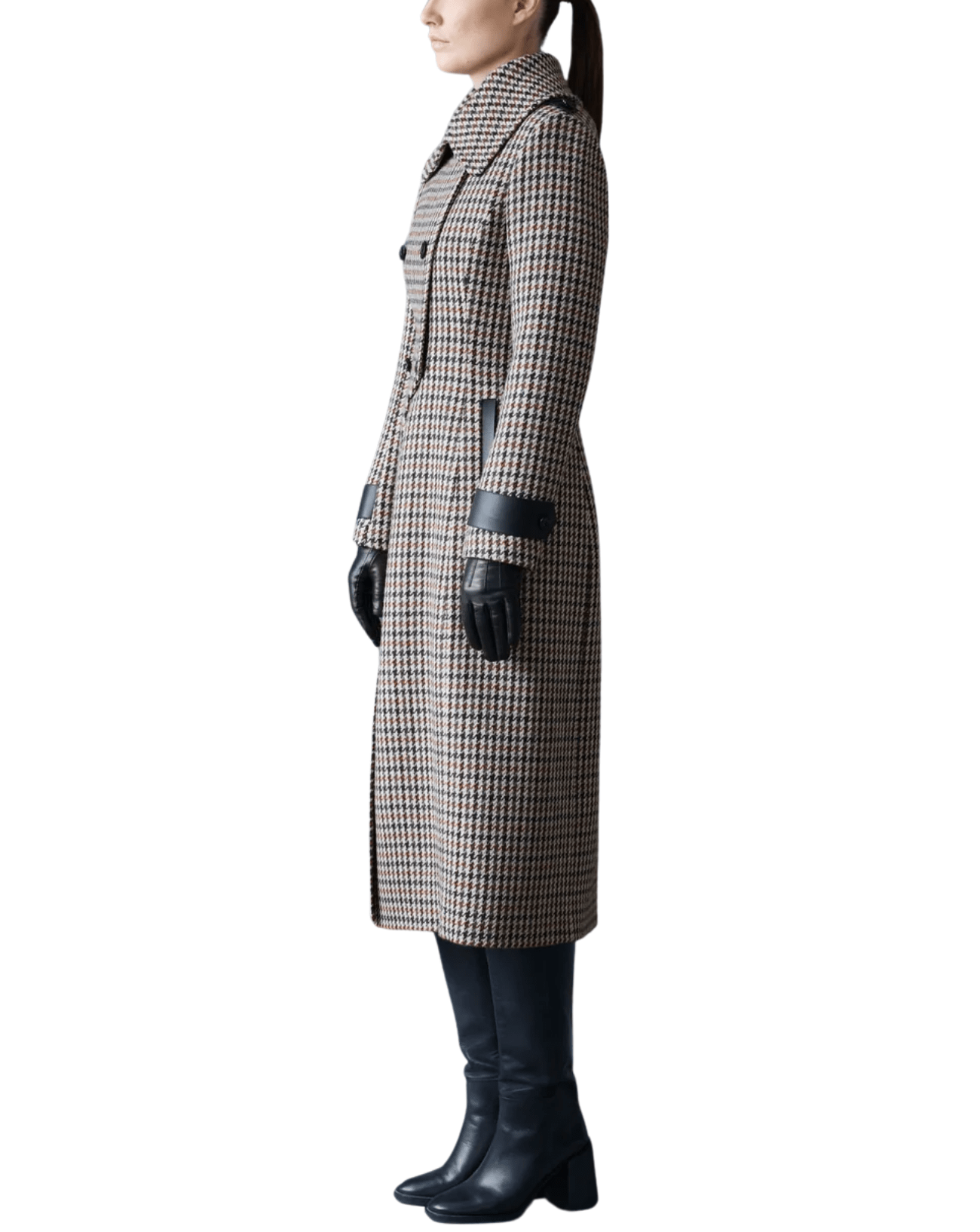 Mackage - RTW - Coats and outerwear