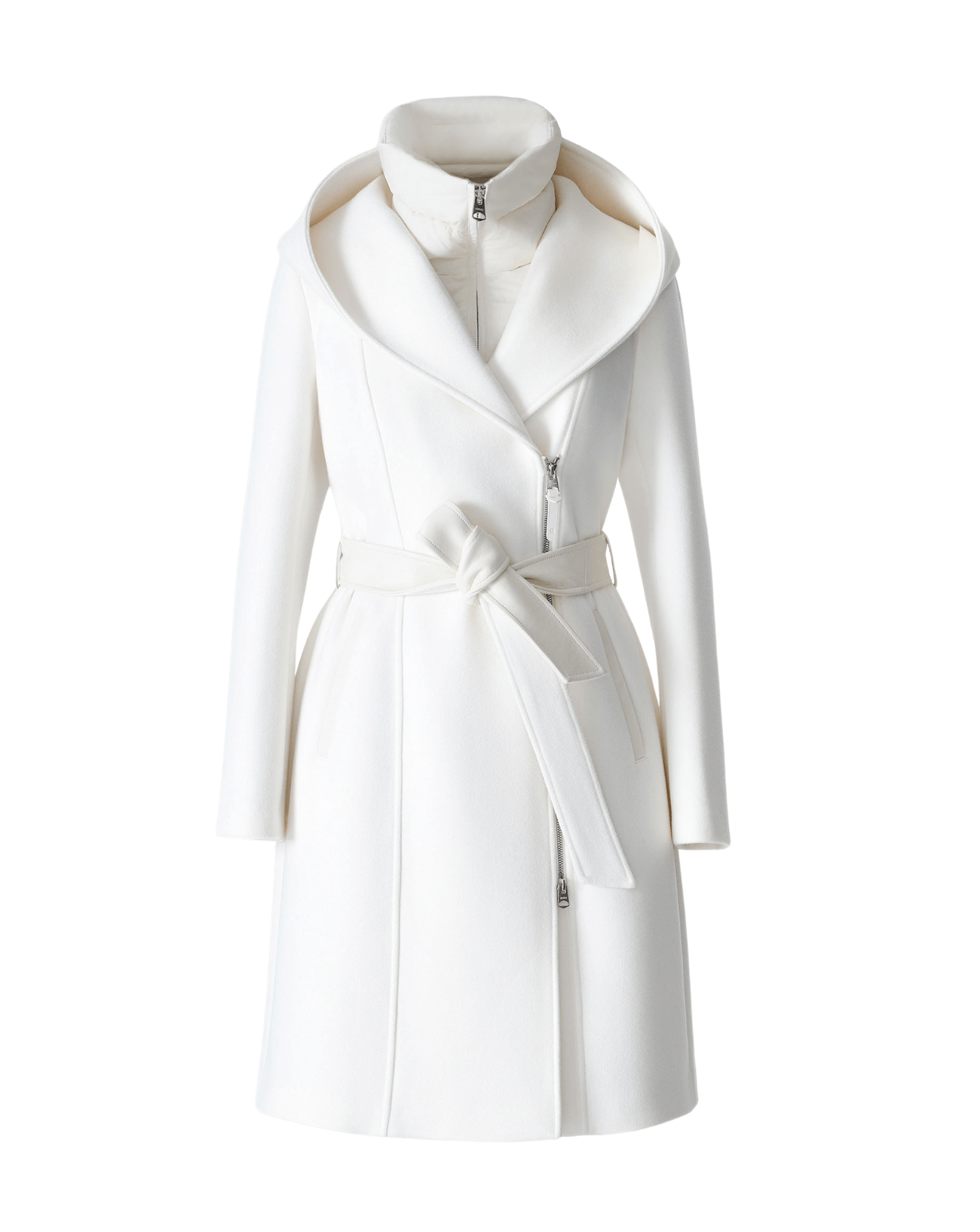 Mackage - RTW - Coats and outerwear