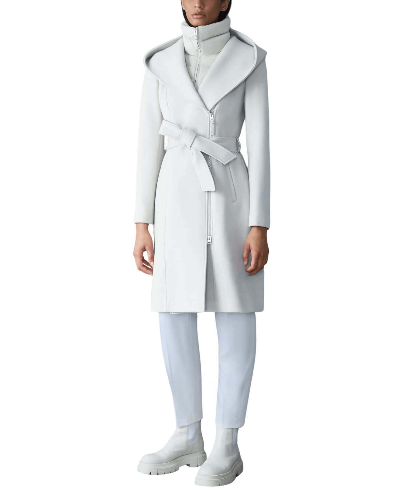 Mackage - RTW - Coats and outerwear