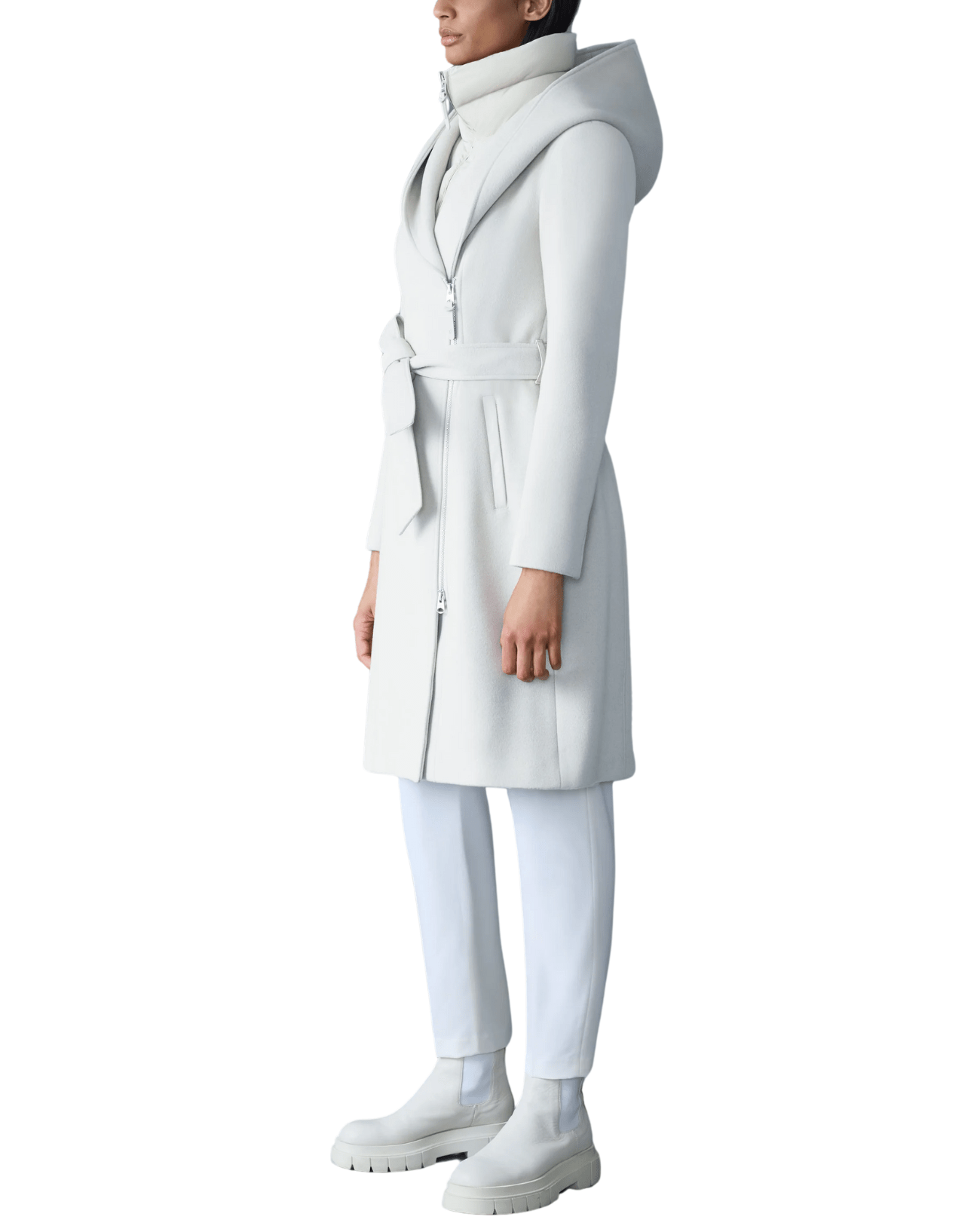Mackage - RTW - Coats and outerwear