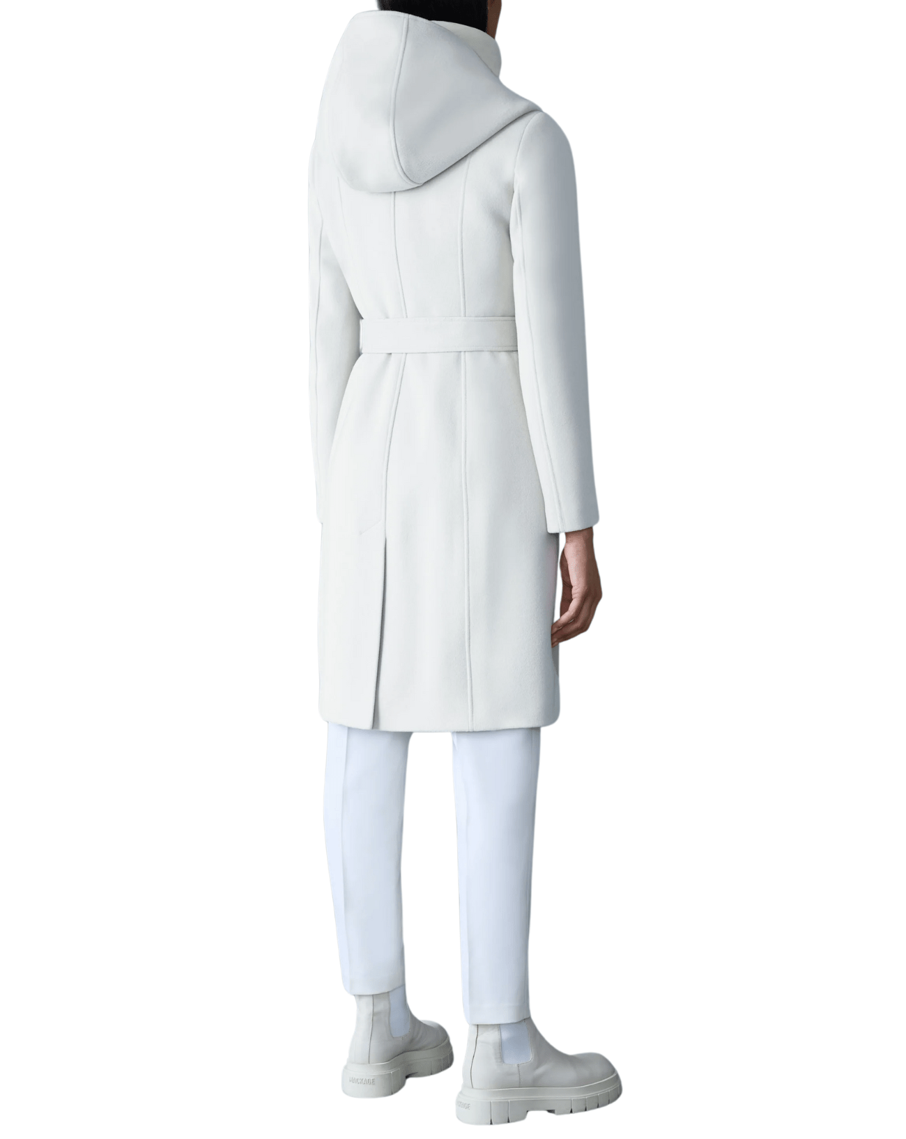 Mackage - RTW - Coats and outerwear