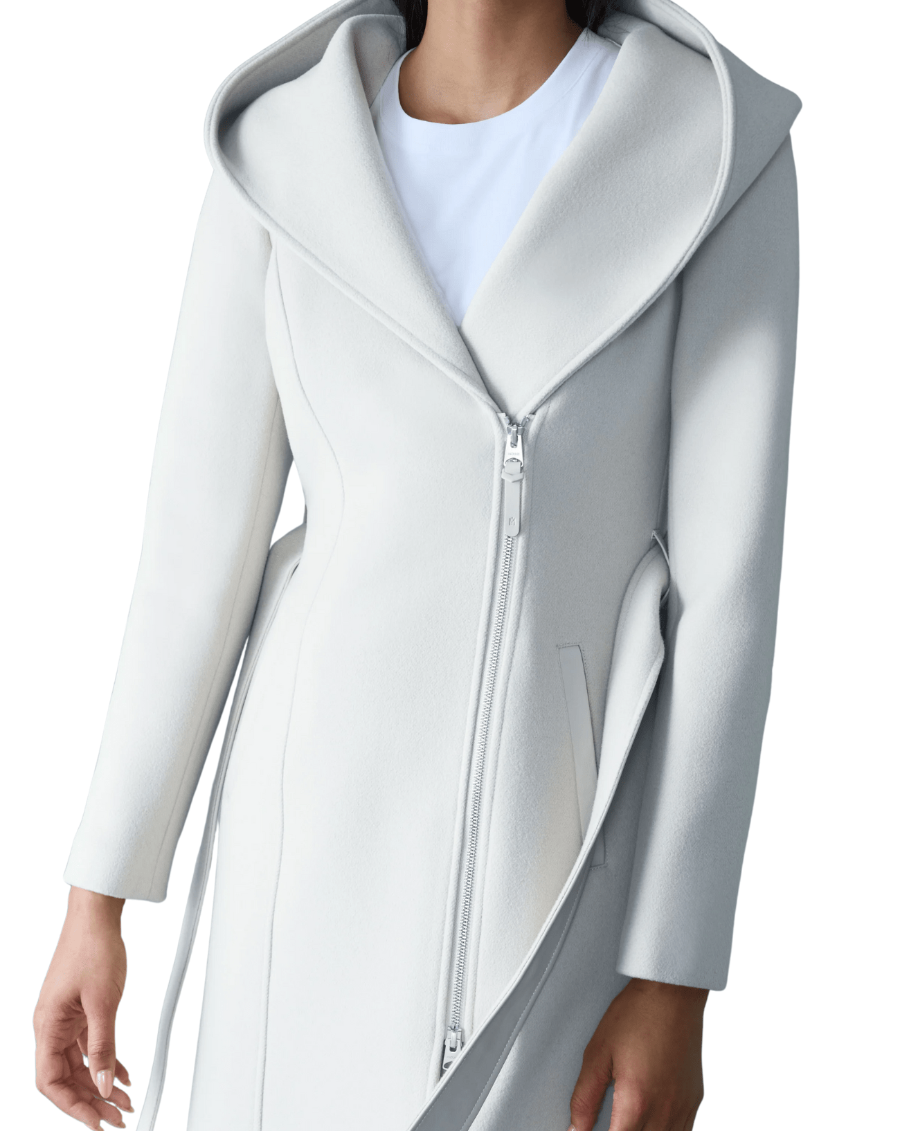 Mackage - RTW - Coats and outerwear