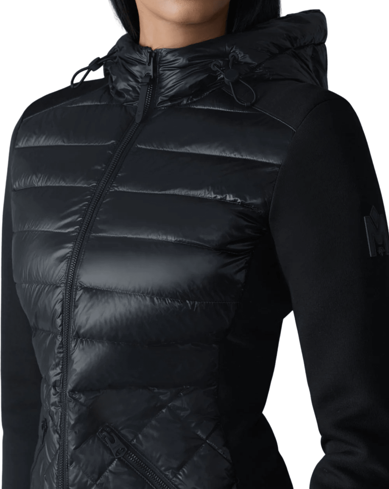 Mackage - RTW - Coats and outerwear