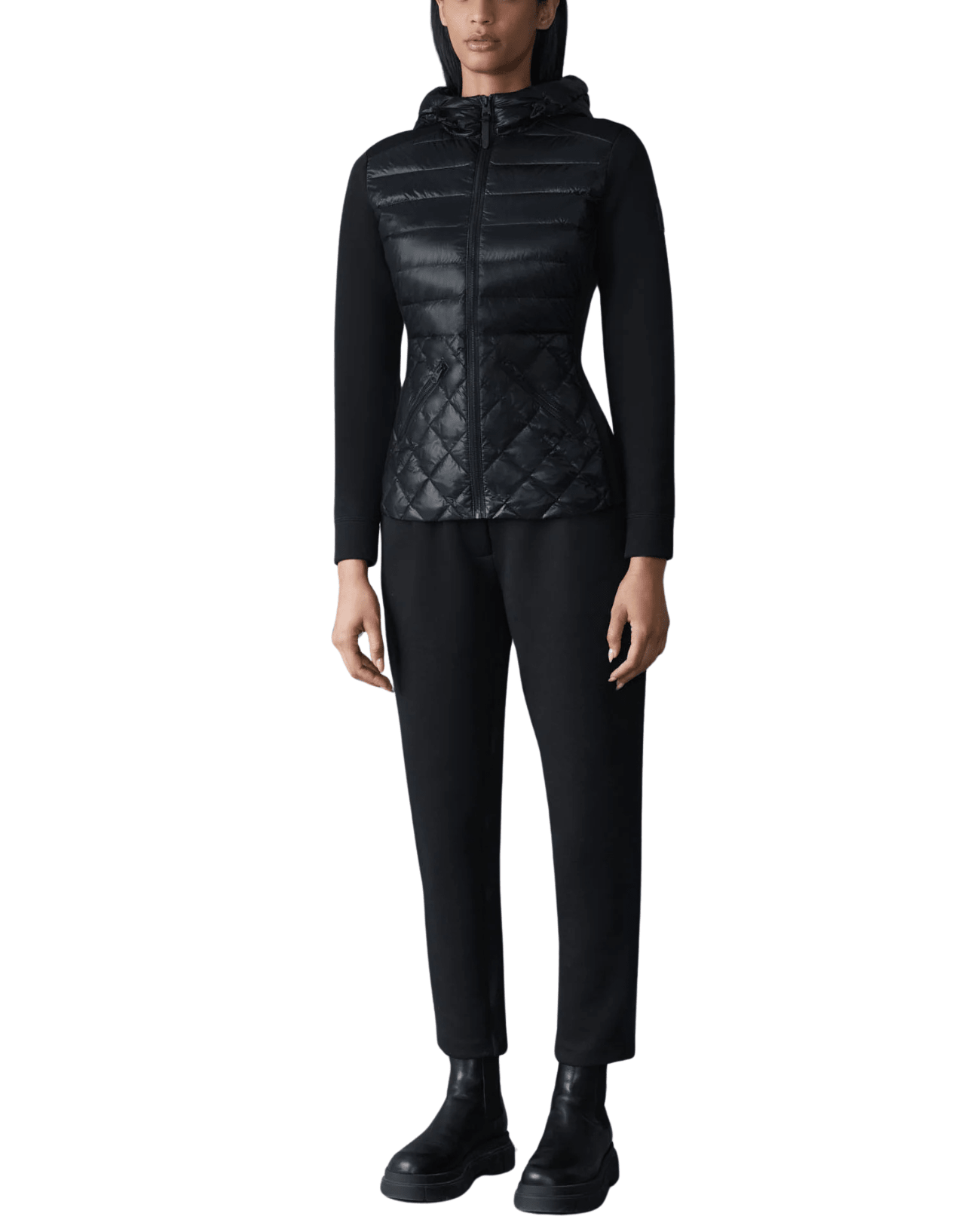 Mackage - RTW - Coats and outerwear