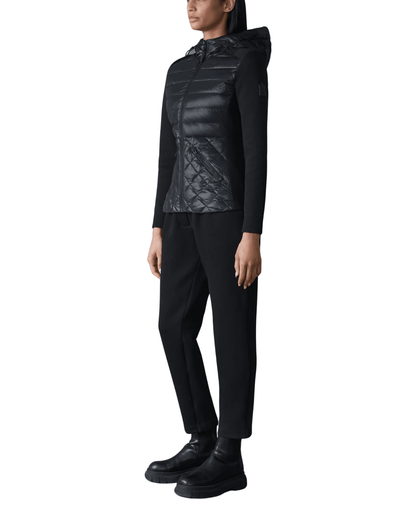 Mackage - RTW - Coats and outerwear