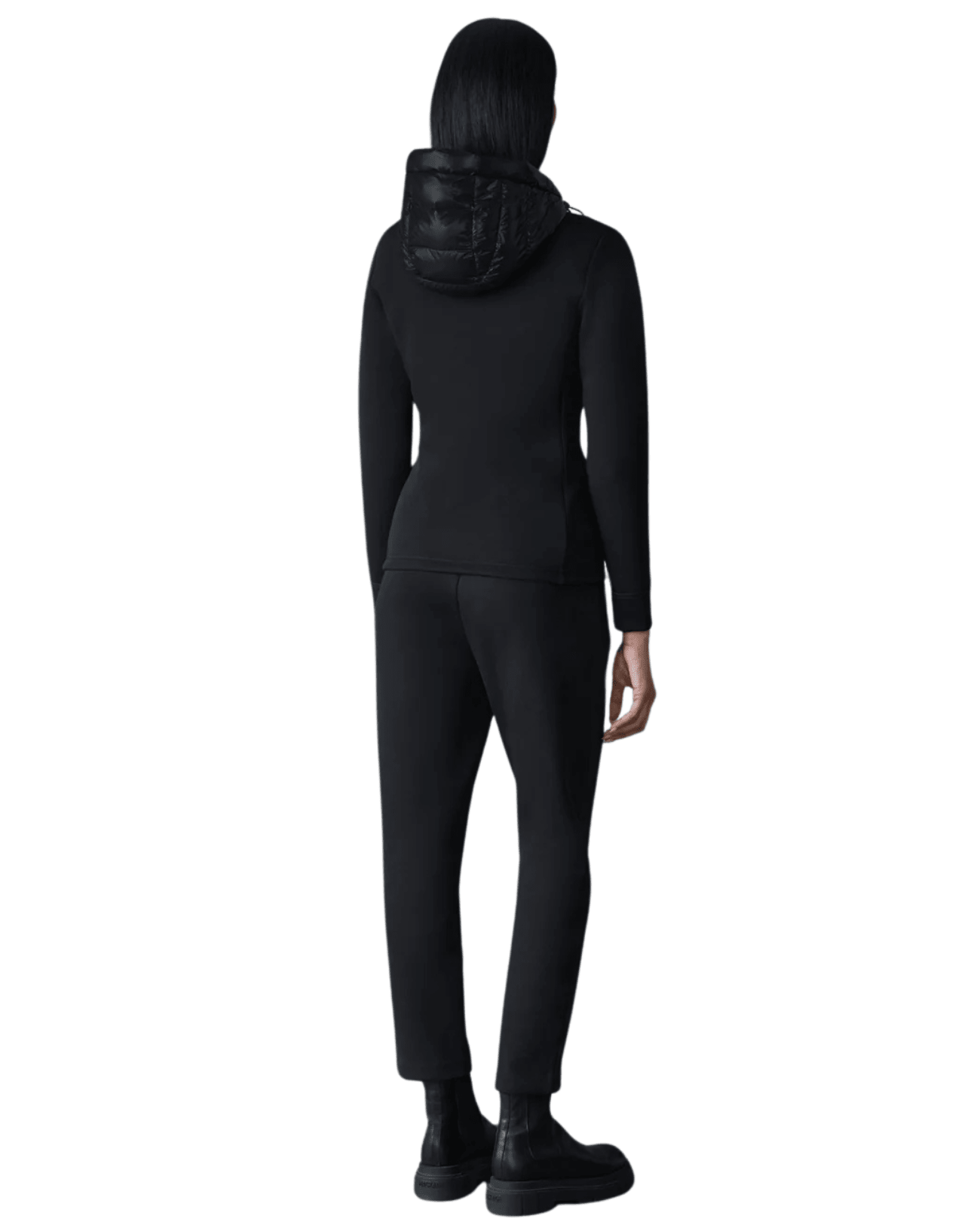 Mackage - RTW - Coats and outerwear