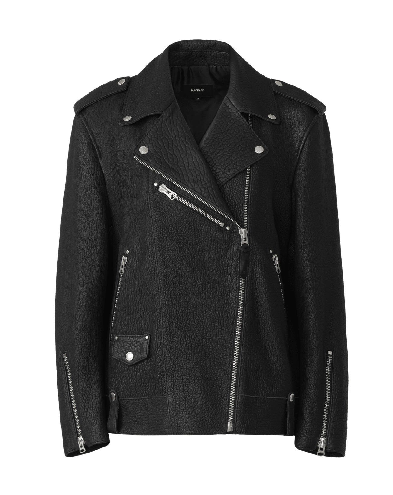 Mackage - RTW-Coats and outerwear