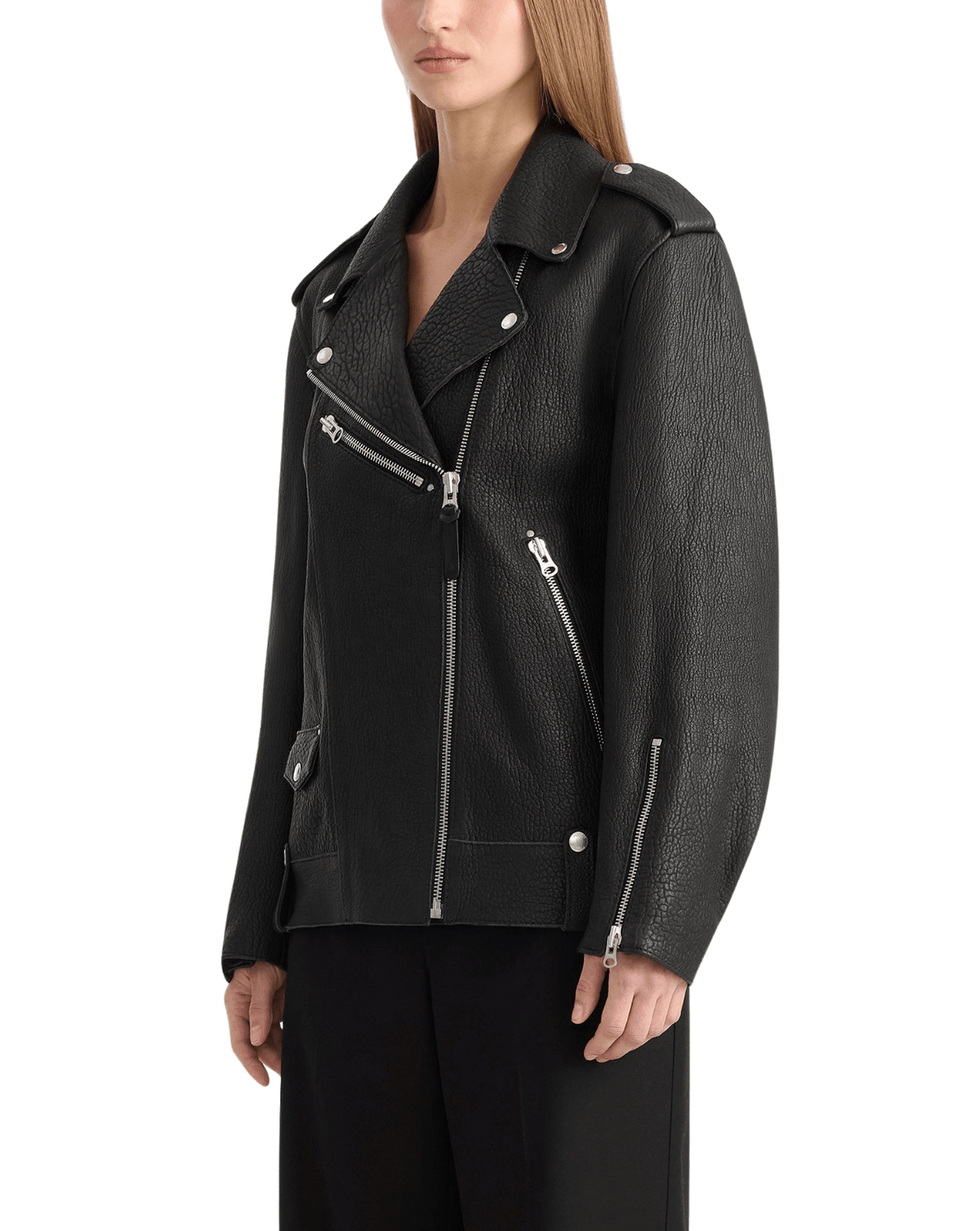 Mackage - RTW-Coats and outerwear