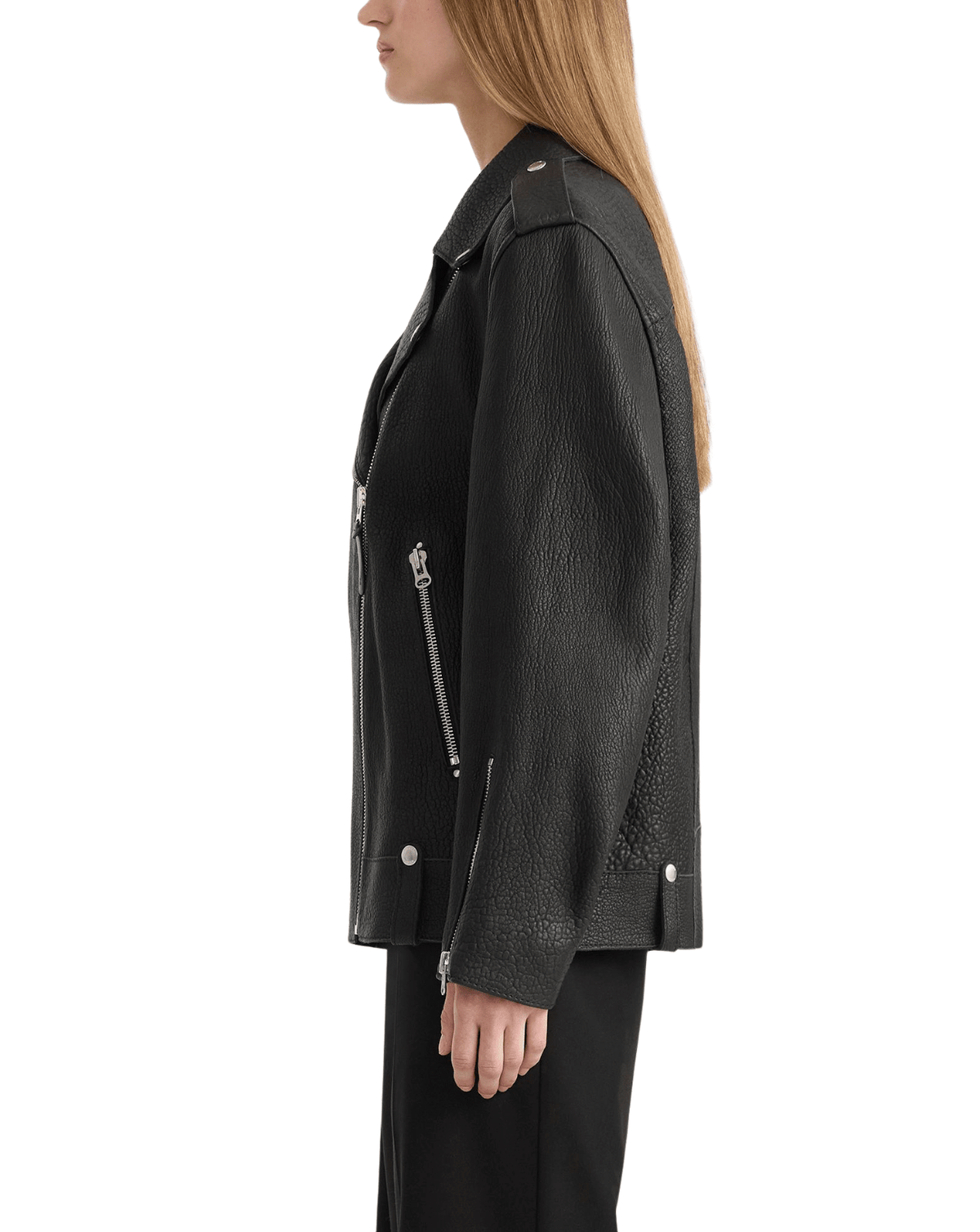 Mackage - RTW-Coats and outerwear