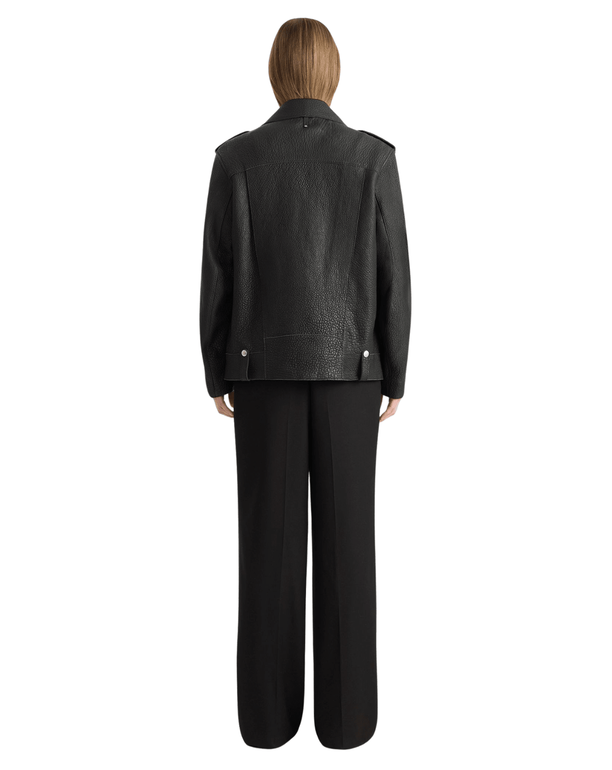 Mackage - RTW-Coats and outerwear