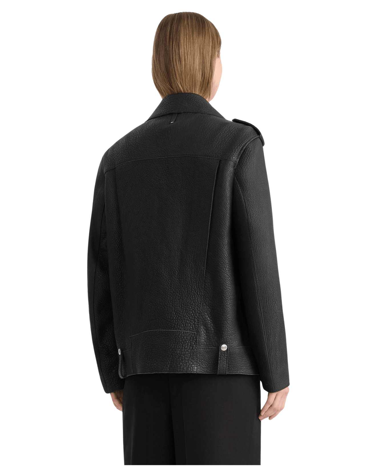 Mackage - RTW-Coats and outerwear