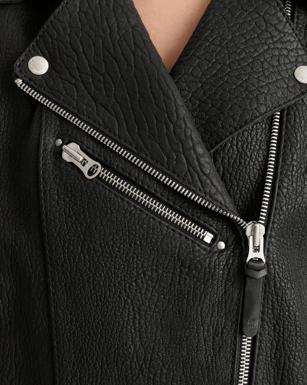 Mackage - RTW-Coats and outerwear