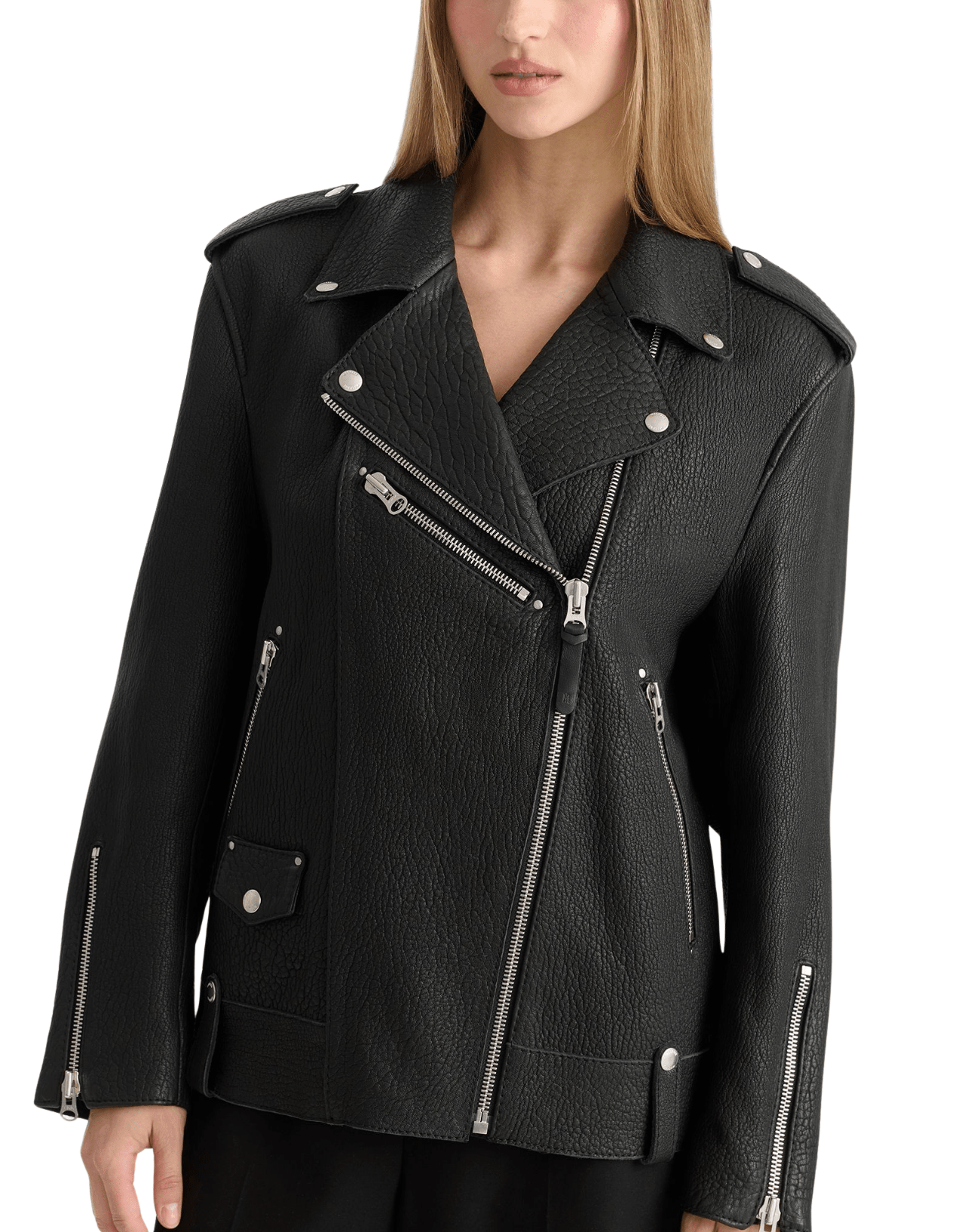 Mackage - RTW-Coats and outerwear