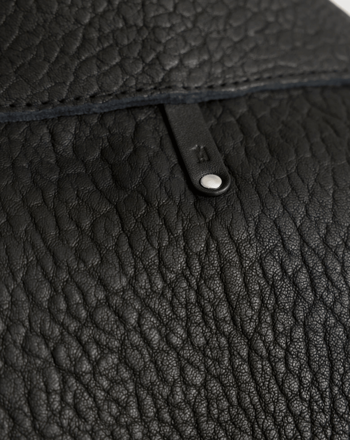 Mackage - RTW-Coats and outerwear