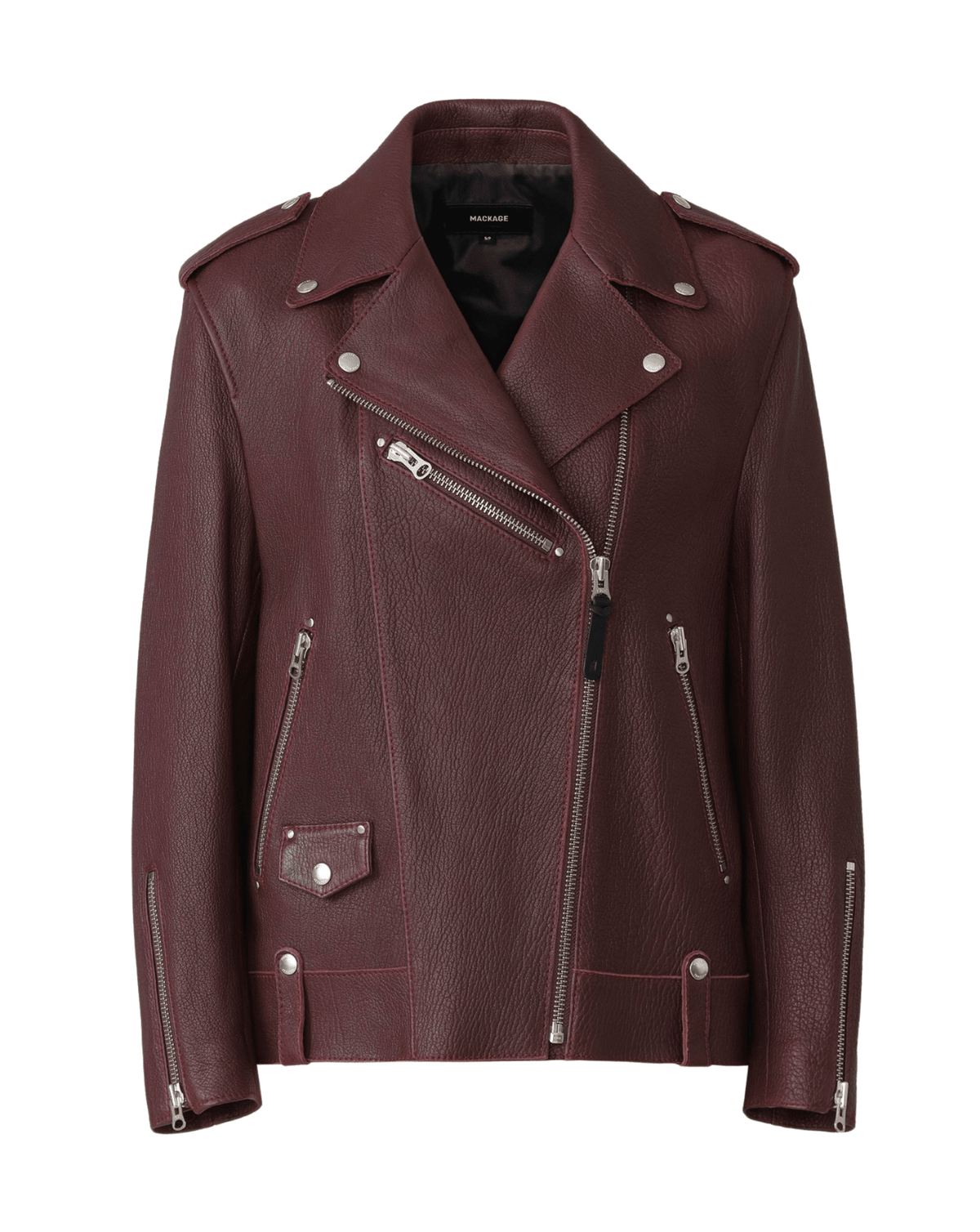 Mackage - RTW-Coats and outerwear