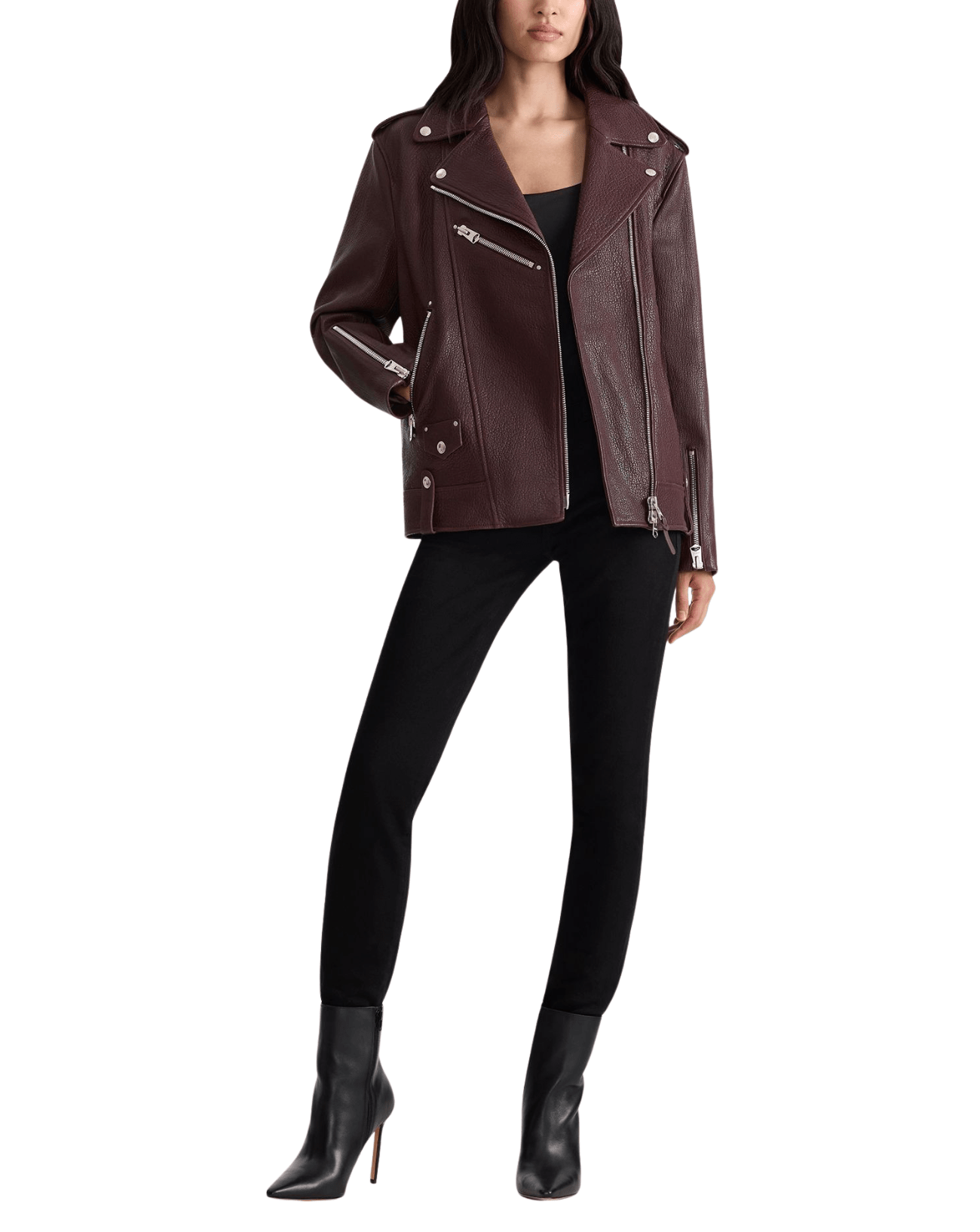 Mackage - RTW-Coats and outerwear