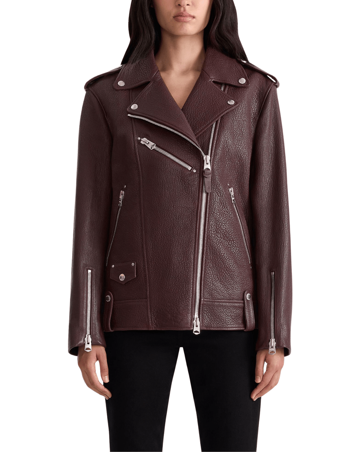 Mackage - RTW-Coats and outerwear