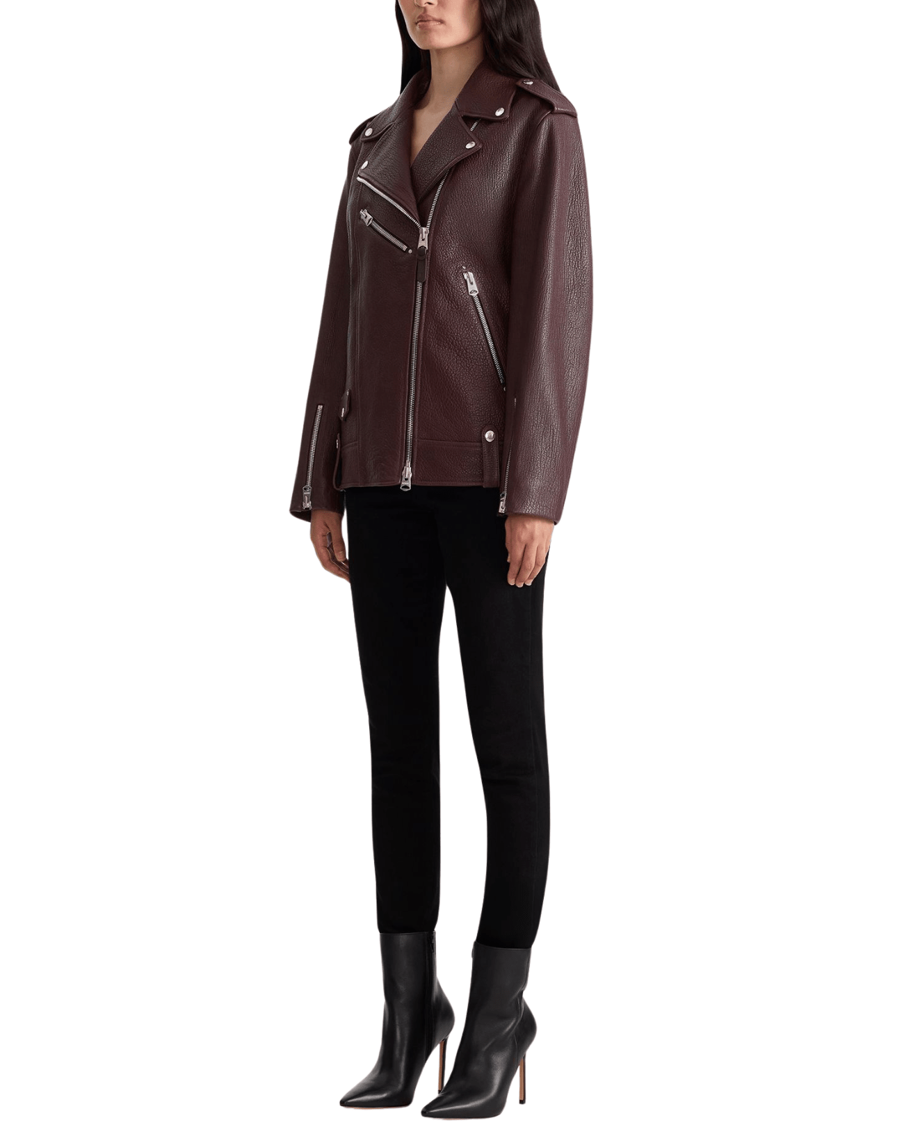 Mackage - RTW-Coats and outerwear