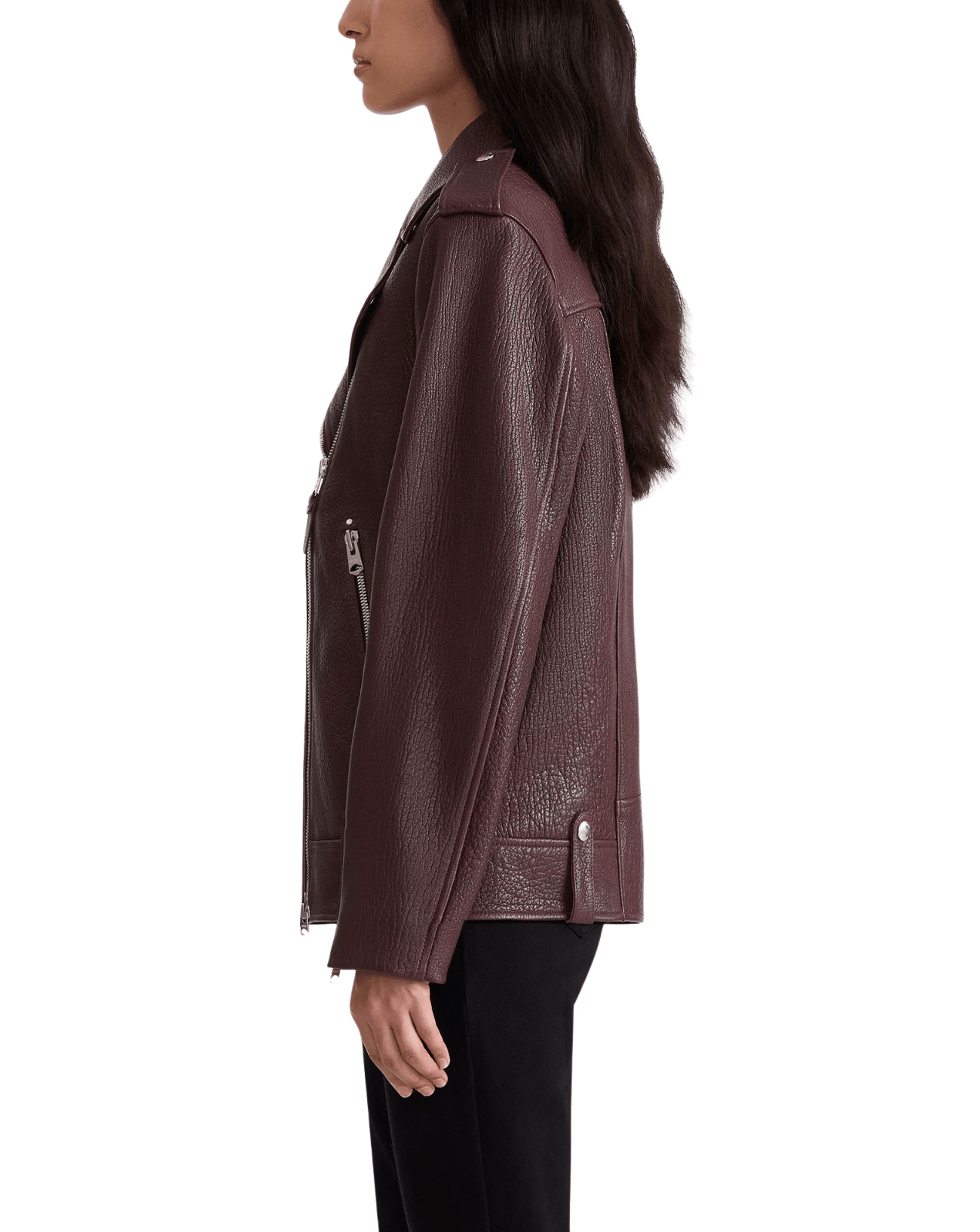 Mackage - RTW-Coats and outerwear