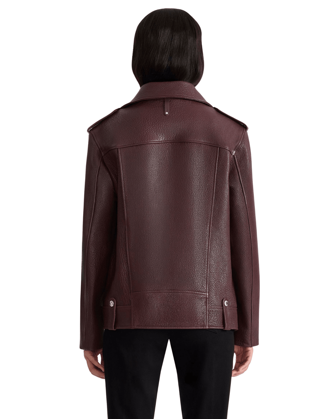 Mackage - RTW-Coats and outerwear