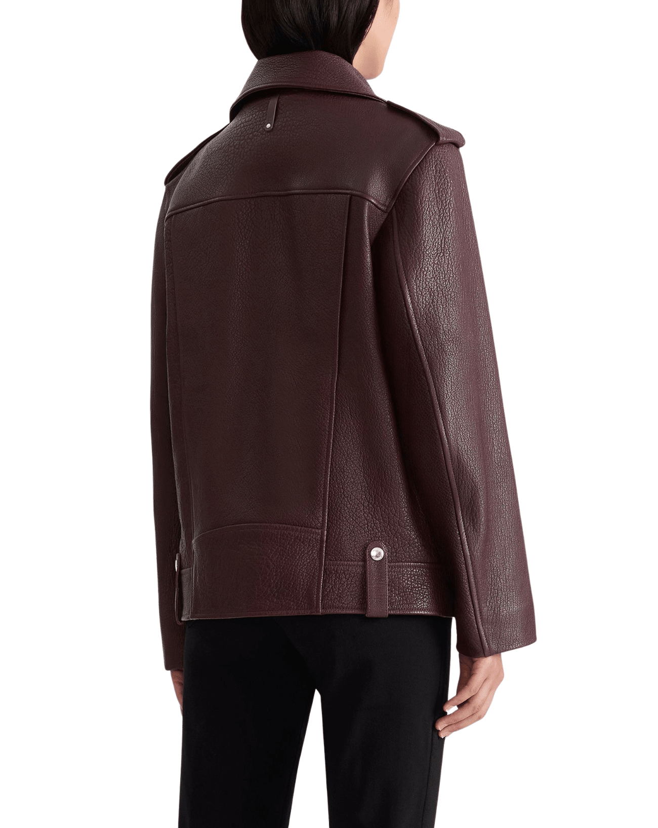Mackage - RTW-Coats and outerwear