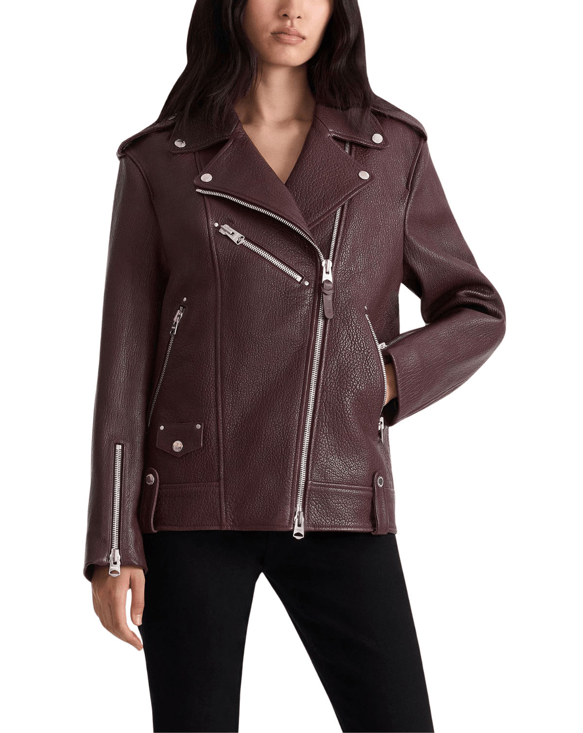 Mackage - RTW-Coats and outerwear