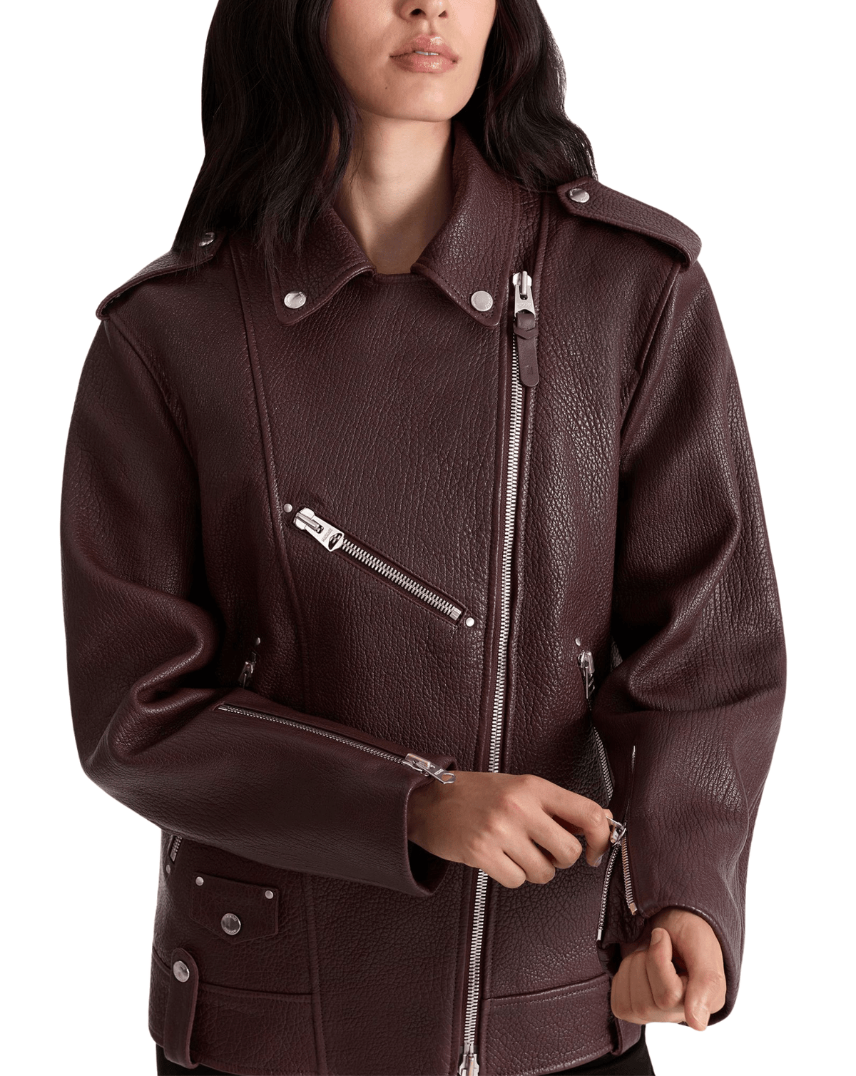 Mackage - RTW-Coats and outerwear