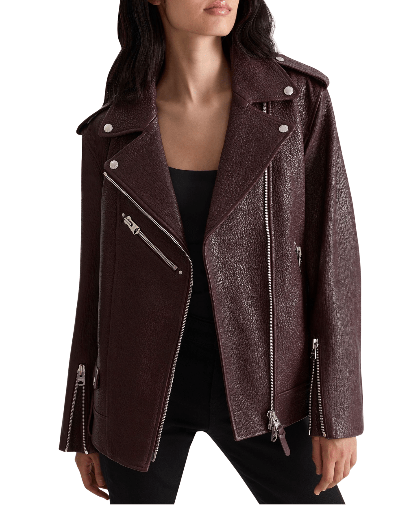 Mackage - RTW-Coats and outerwear