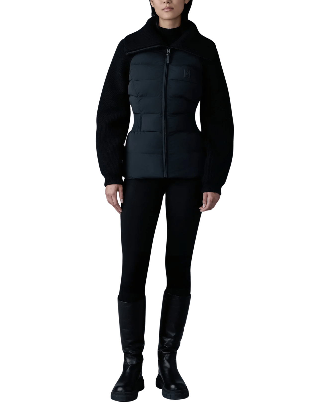 Mackage - RTW - Coats and outerwear