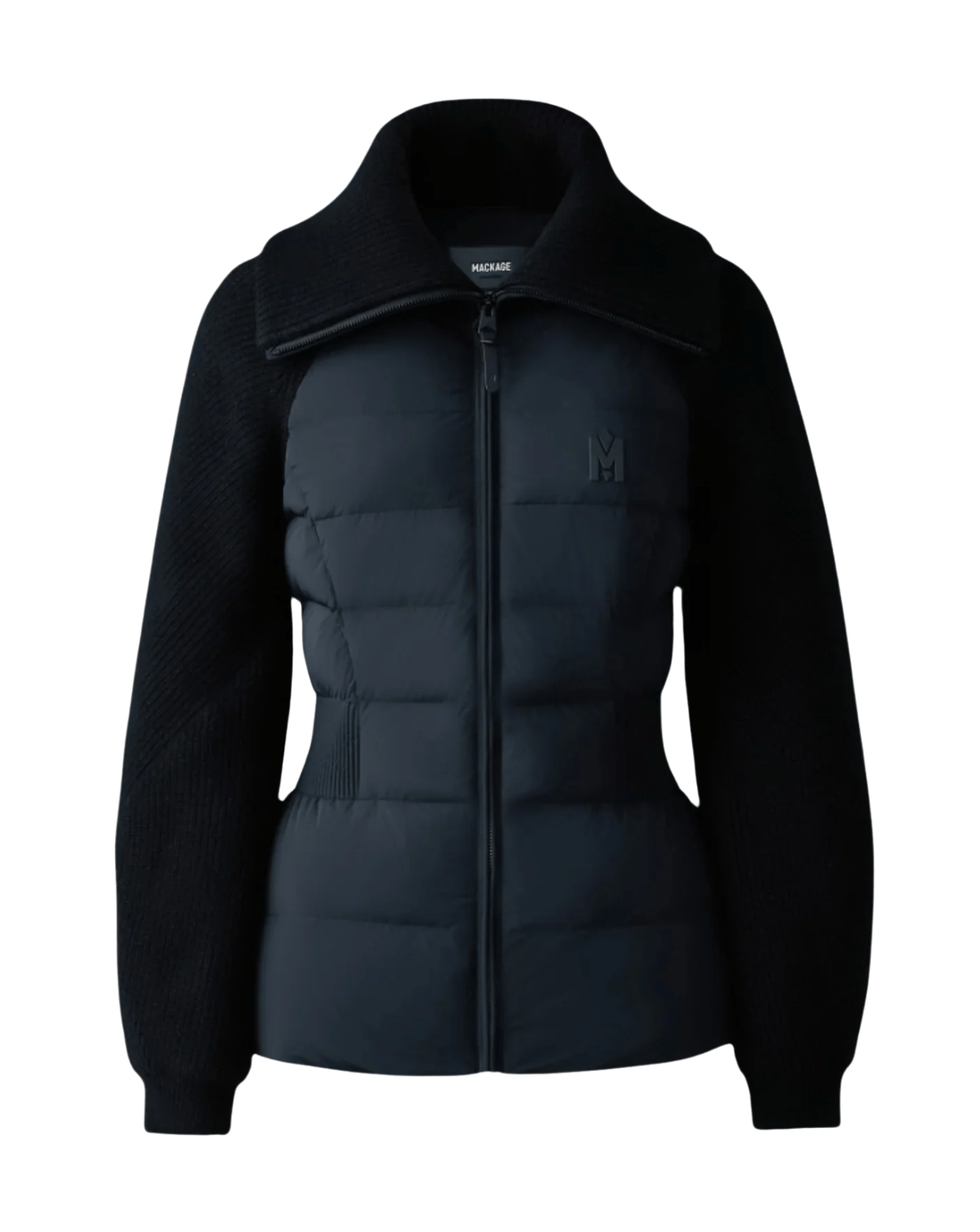 Mackage - RTW - Coats and outerwear