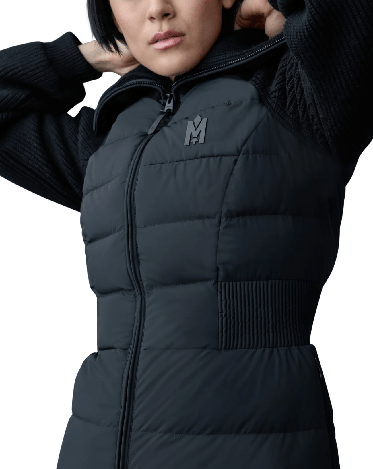 Mackage - RTW - Coats and outerwear