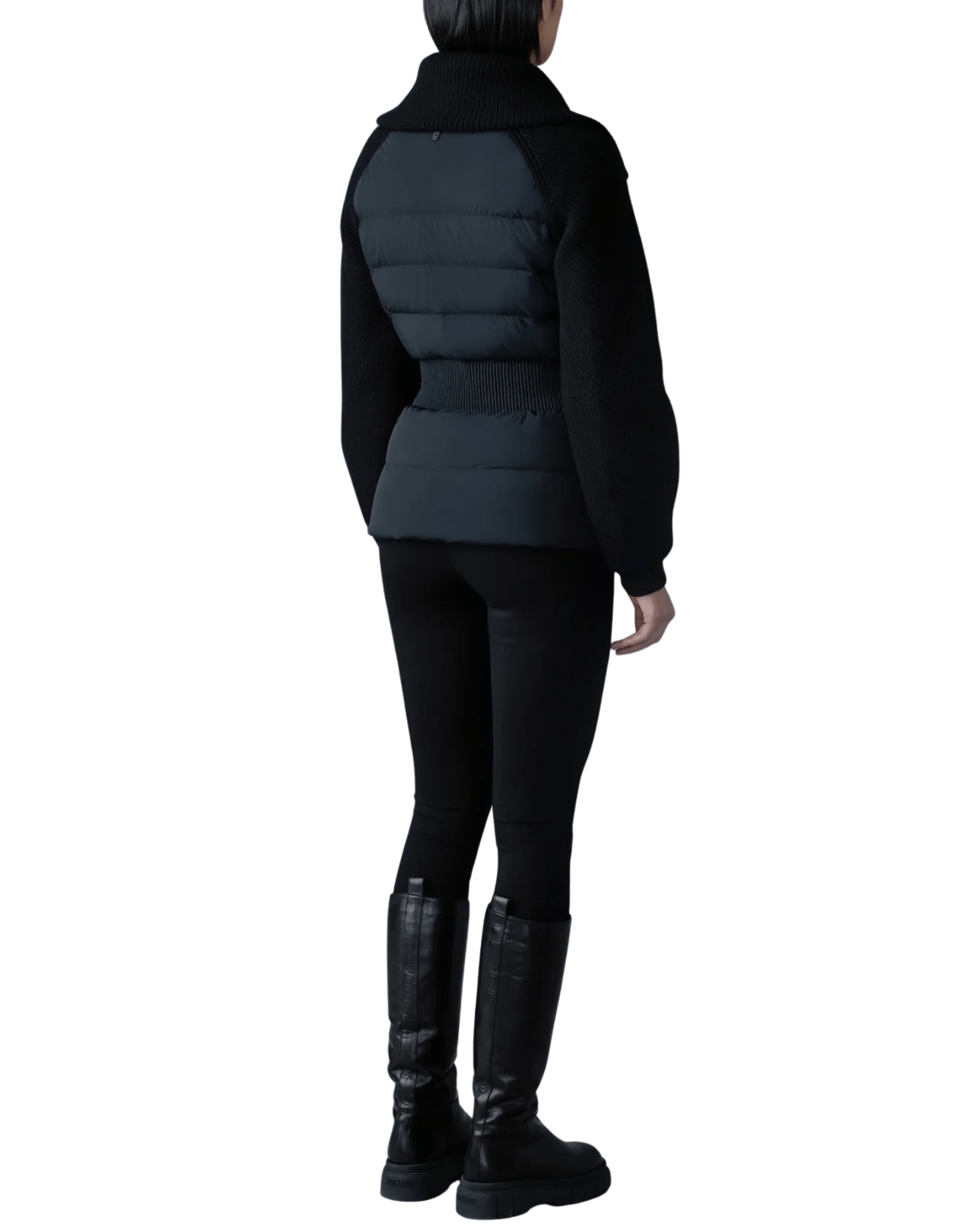 Mackage - RTW - Coats and outerwear