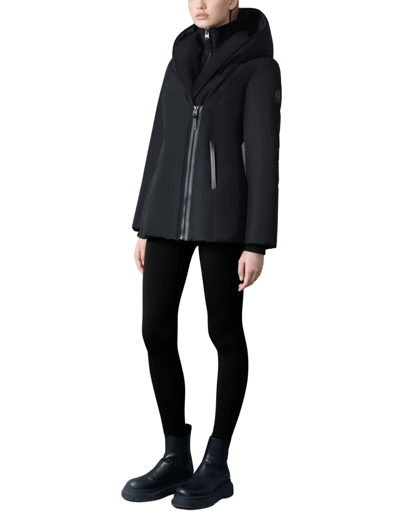 Mackage - RTW - Coats and outerwear