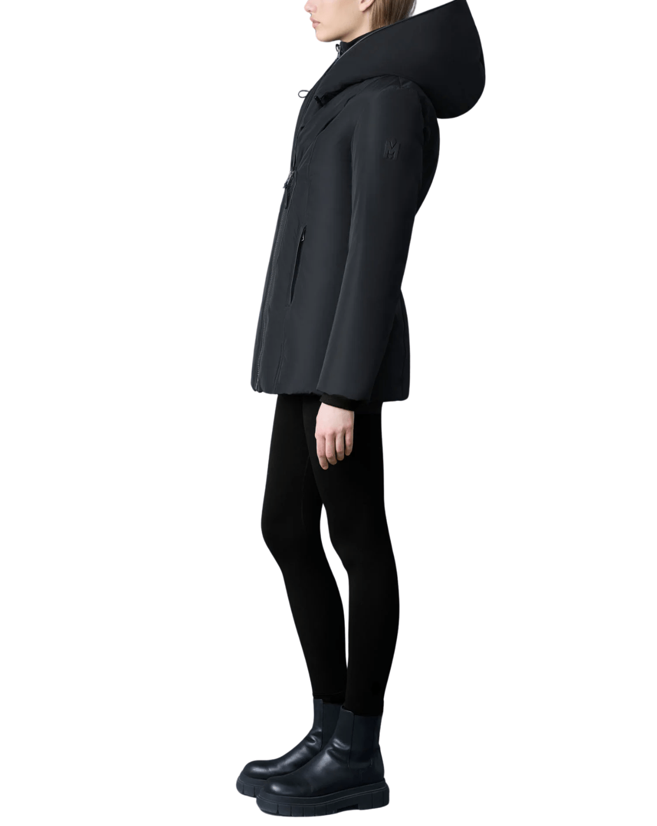 Mackage - RTW - Coats and outerwear