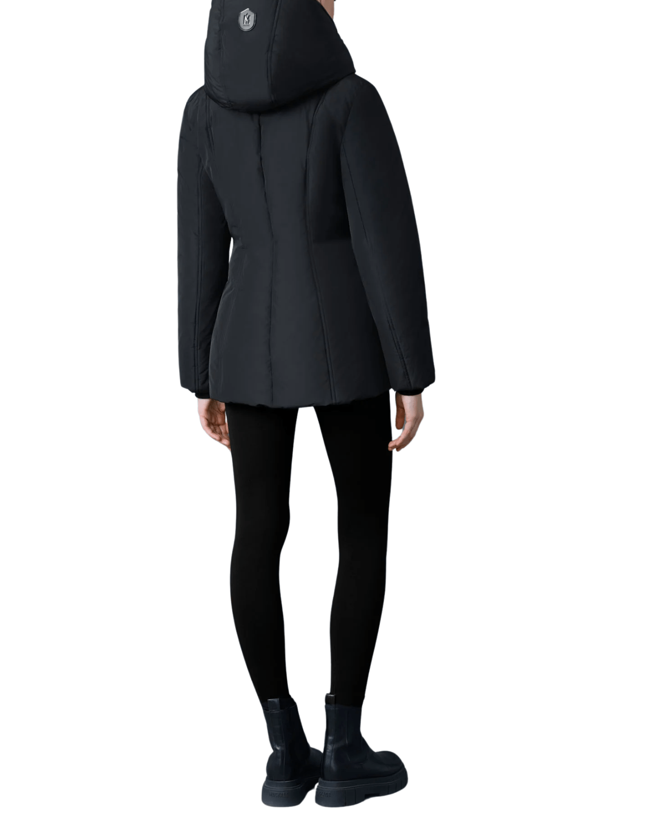 Mackage - RTW - Coats and outerwear