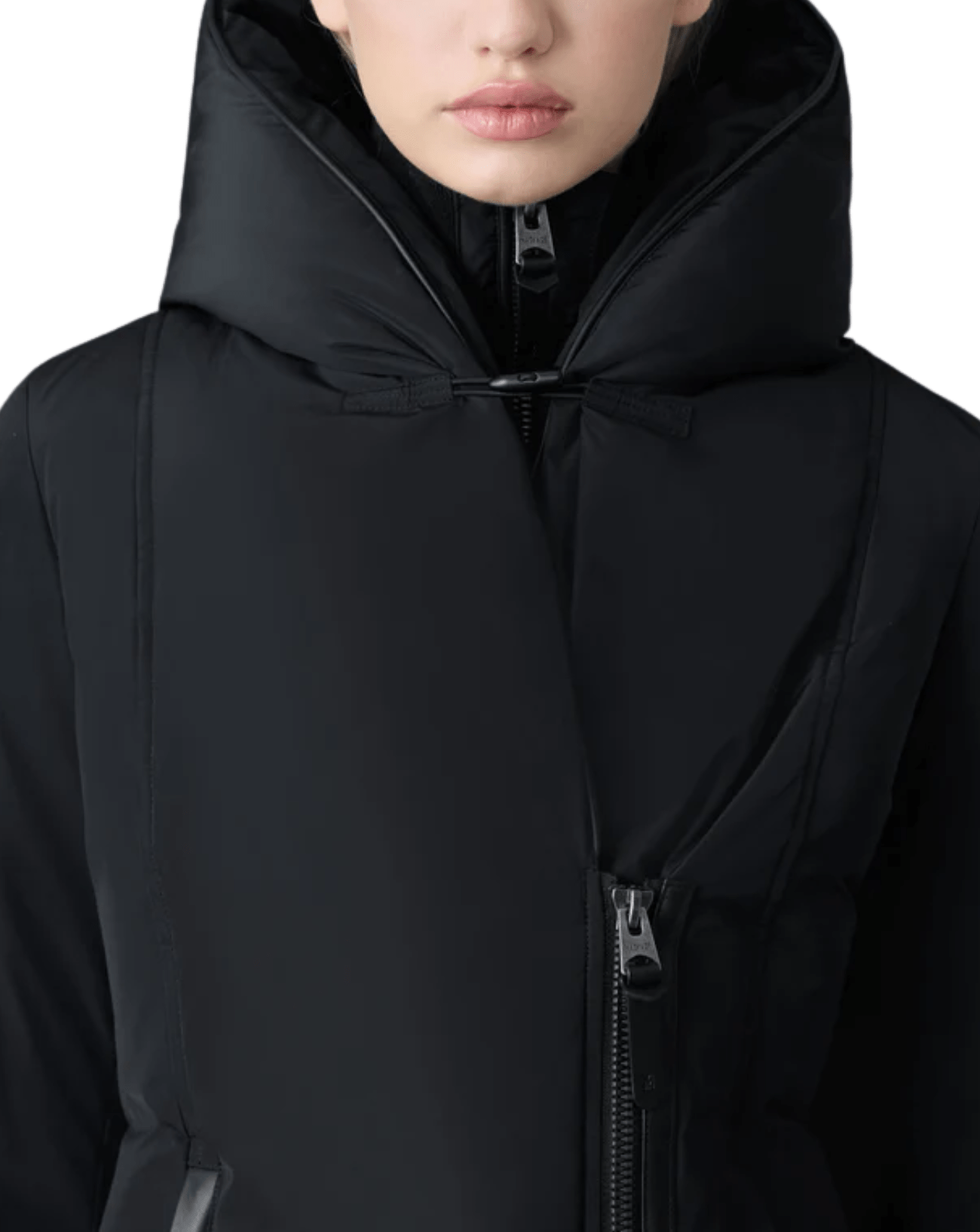 Mackage - RTW - Coats and outerwear